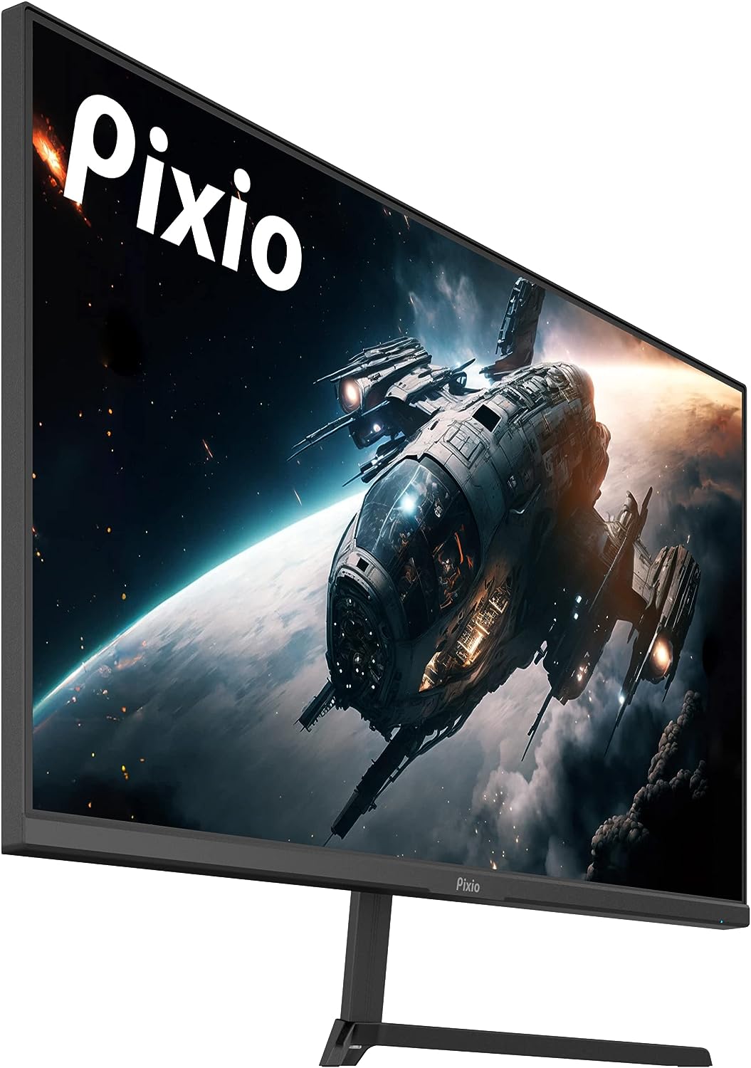 Pixio PX248 Prime 24 inch Gaming Monitor
