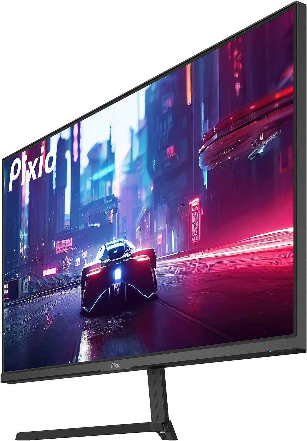Pixio PX248 Prime 24 inch Gaming Monitor