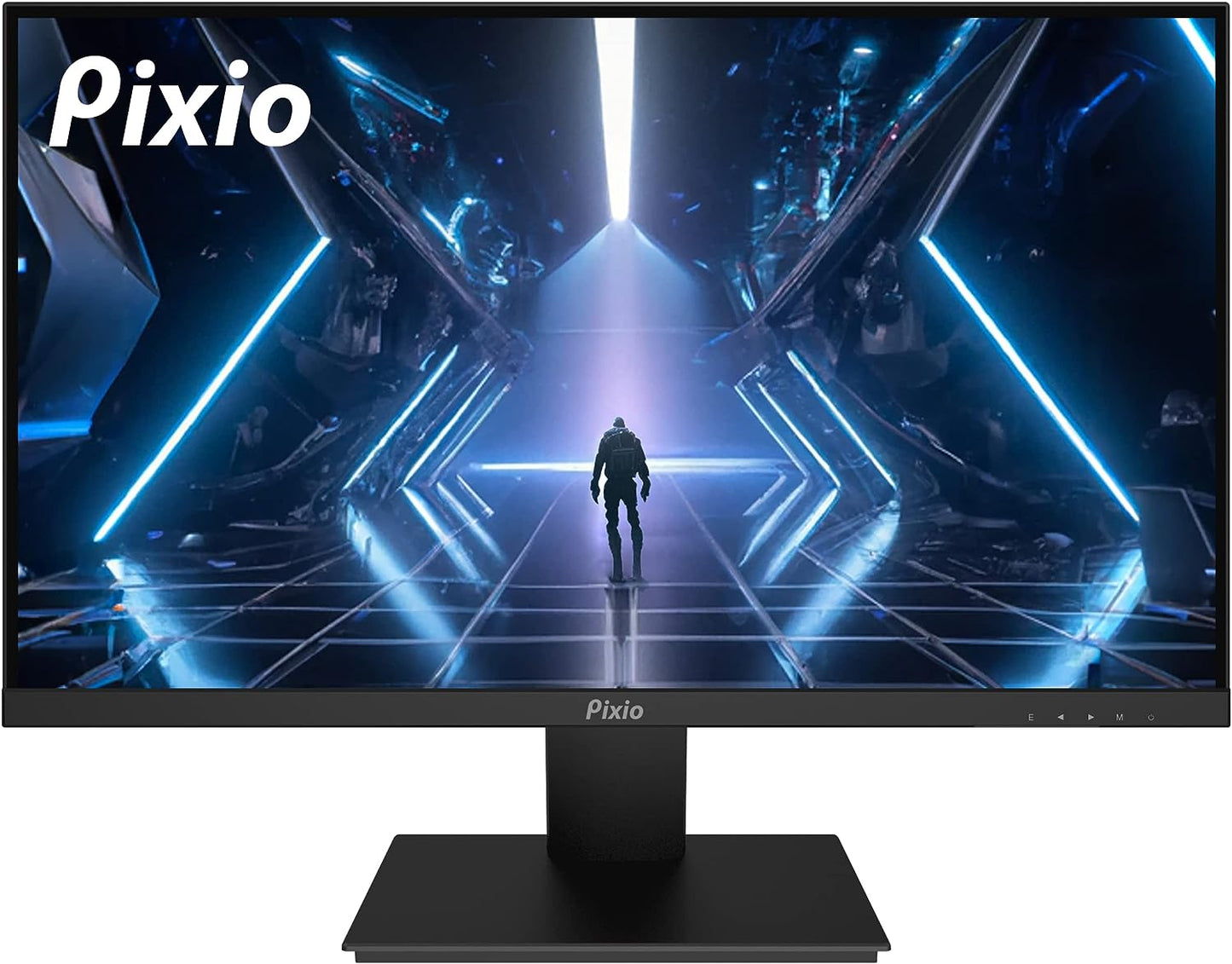 Pixio PX248 Prime 24 inch Gaming Monitor