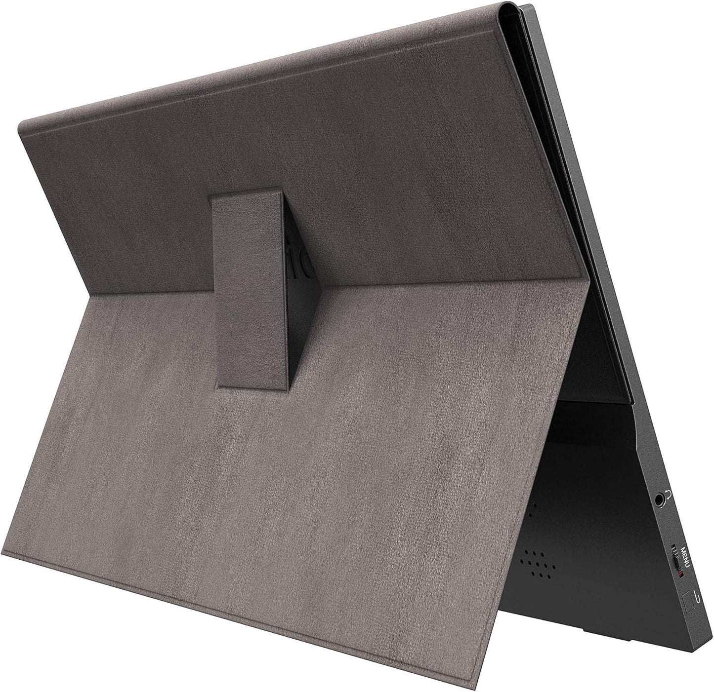 Pixio PX248 Prime 24 inch Gaming Monitor