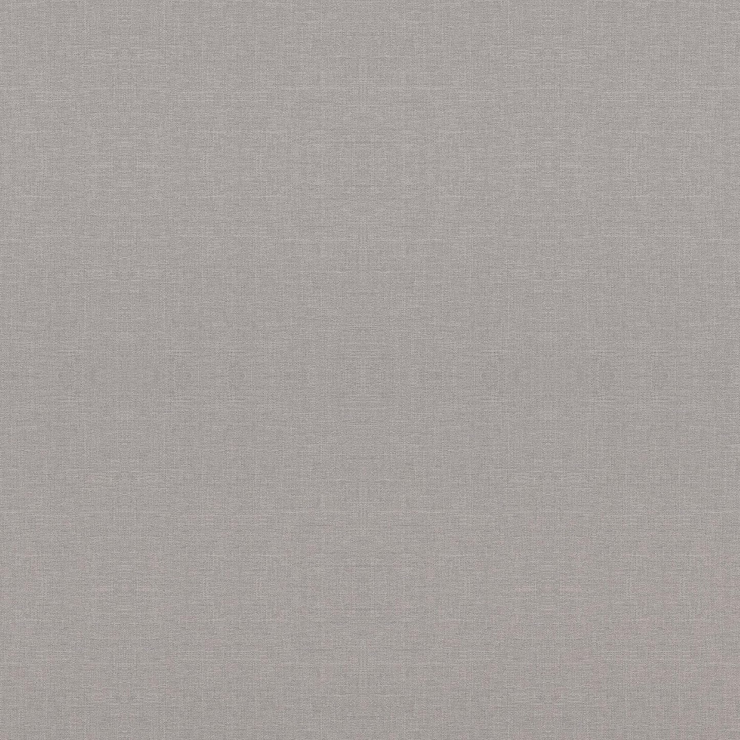 Mr. Kate Winston Sofa, Dark Gray Velvet