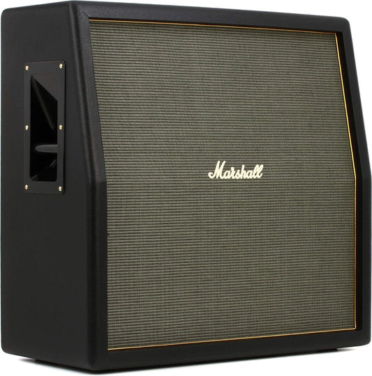 Marshall Origin Amplifier