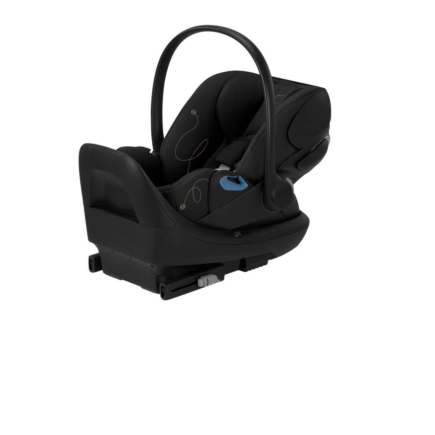 Cybex G