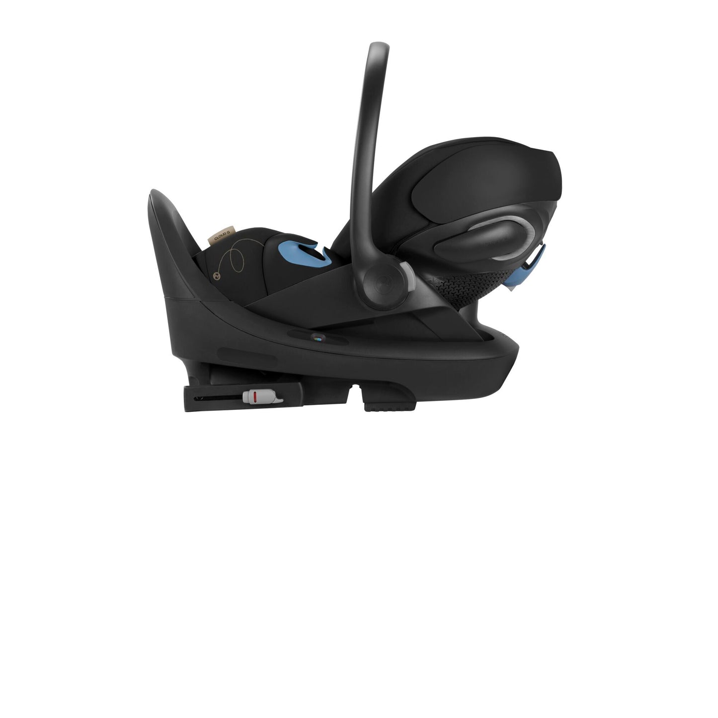 Cybex G