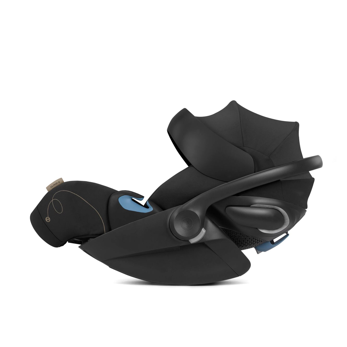 Cybex G