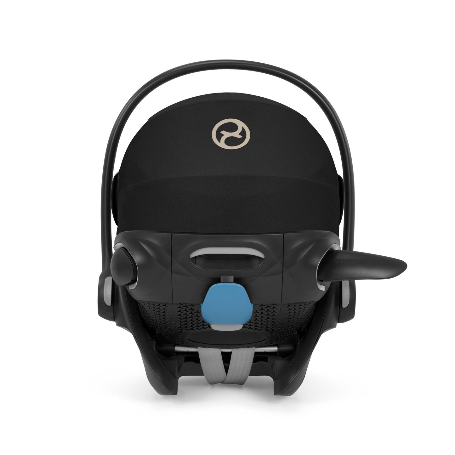 Cybex G