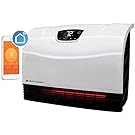 Heat Storm HS-1500-PHX-WIFI Infrared Heater, Mounted