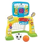 VTech Smart Shots Sports Center (Frustration Free Packaging)