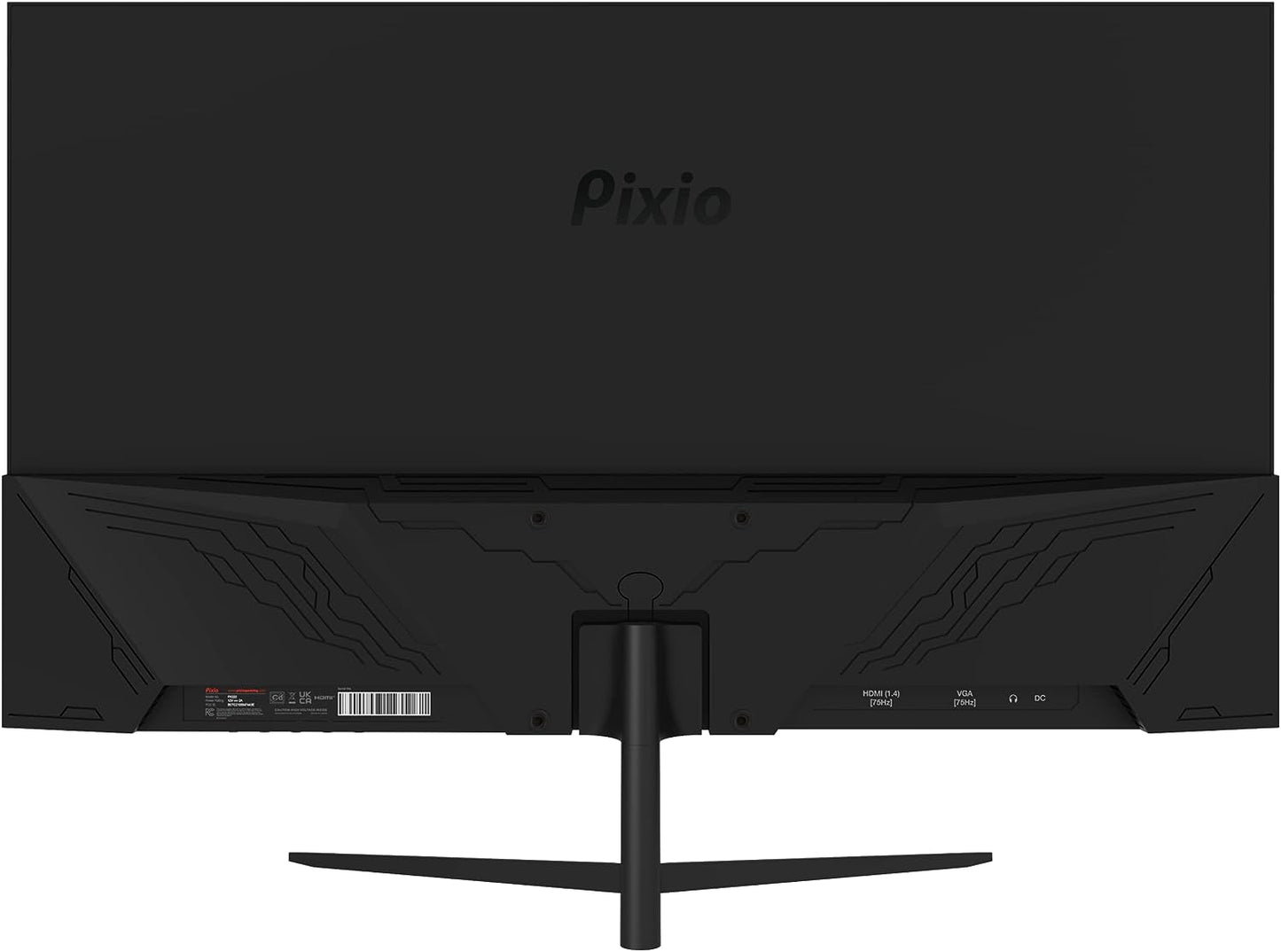 Pixio PX248 Prime 24 inch Gaming Monitor