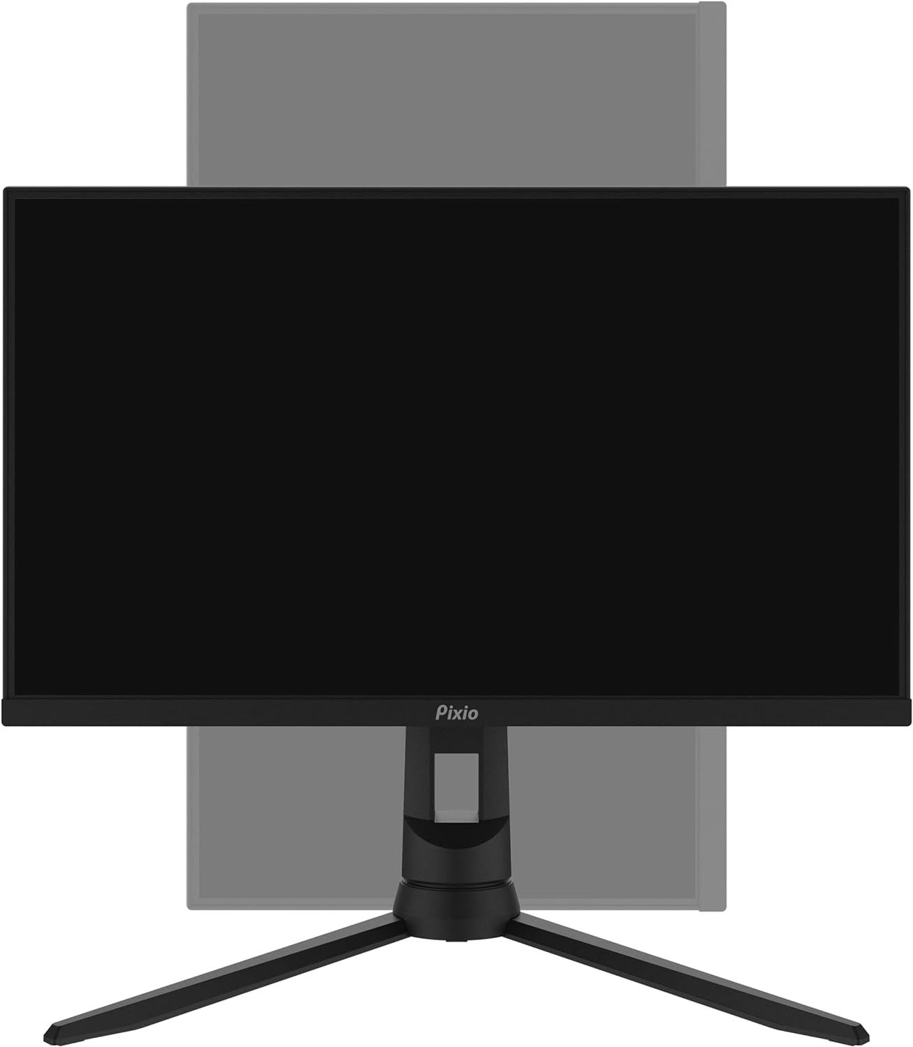 Pixio PX248 Prime 24 inch Gaming Monitor