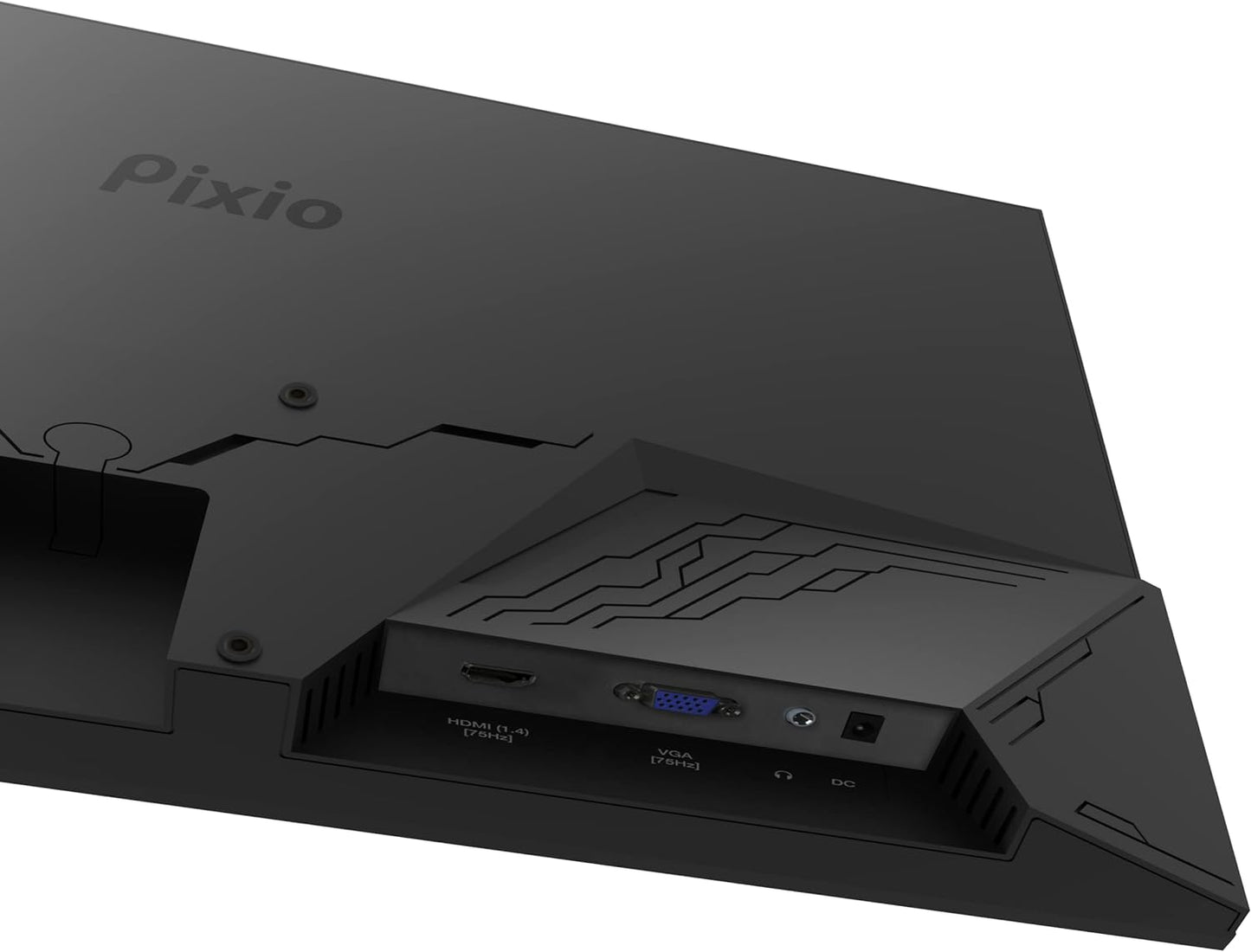 Pixio PX248 Prime 24 inch Gaming Monitor