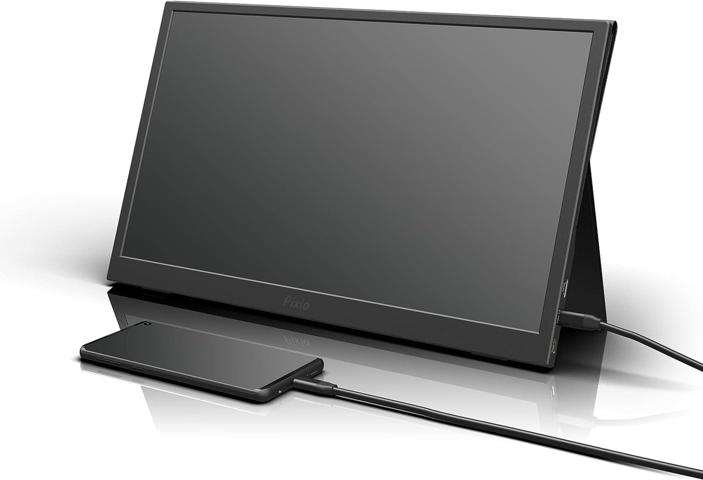 Pixio PX248 Prime 24 inch Gaming Monitor