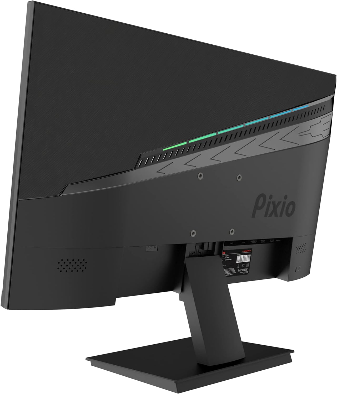 Pixio PX248 Prime 24 inch Gaming Monitor