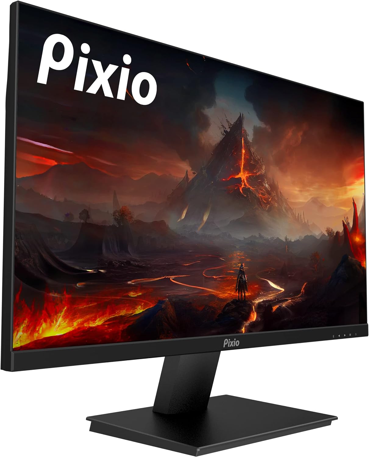 Pixio PX248 Prime 24 inch Gaming Monitor