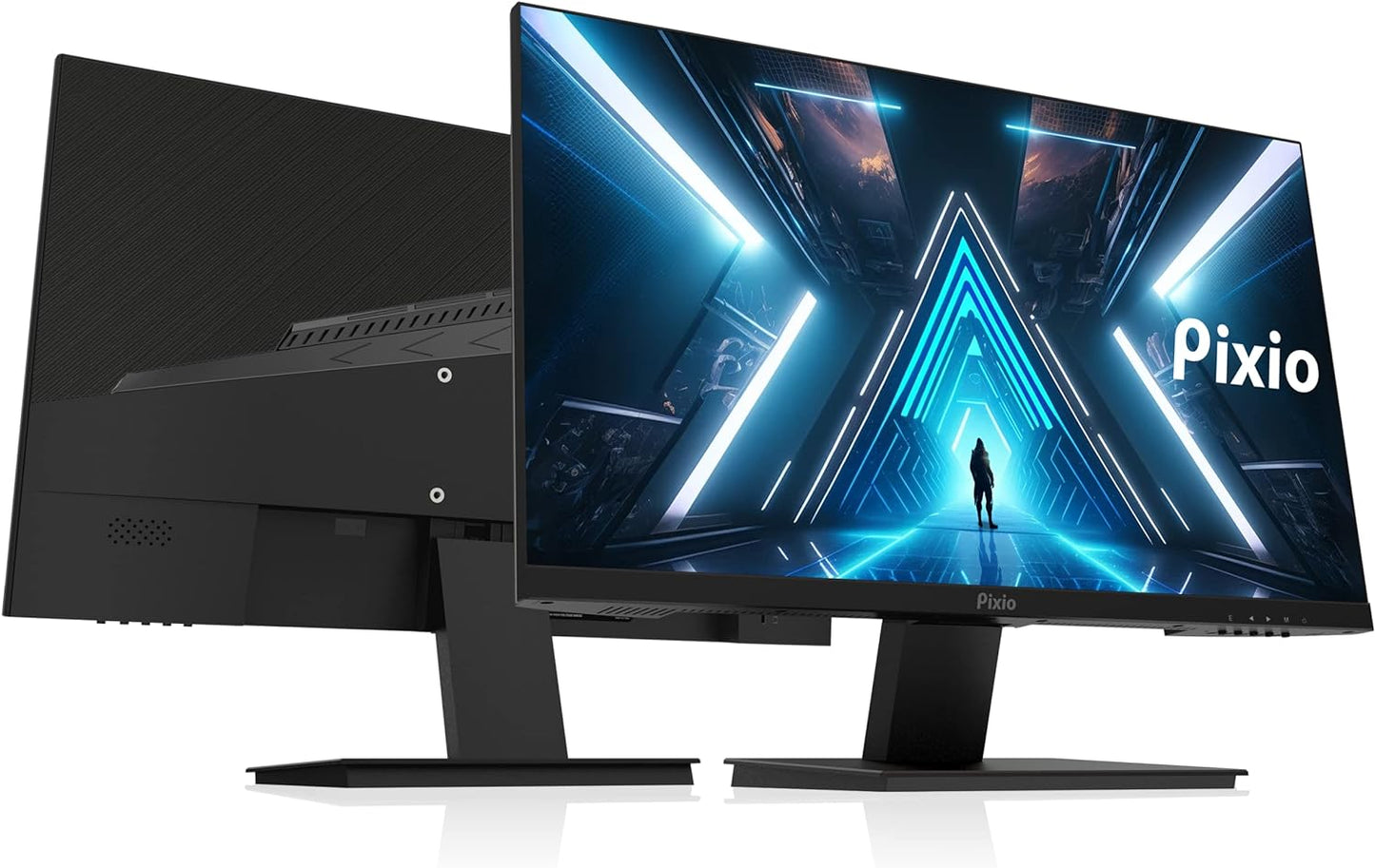 Pixio PX248 Prime 24 inch Gaming Monitor