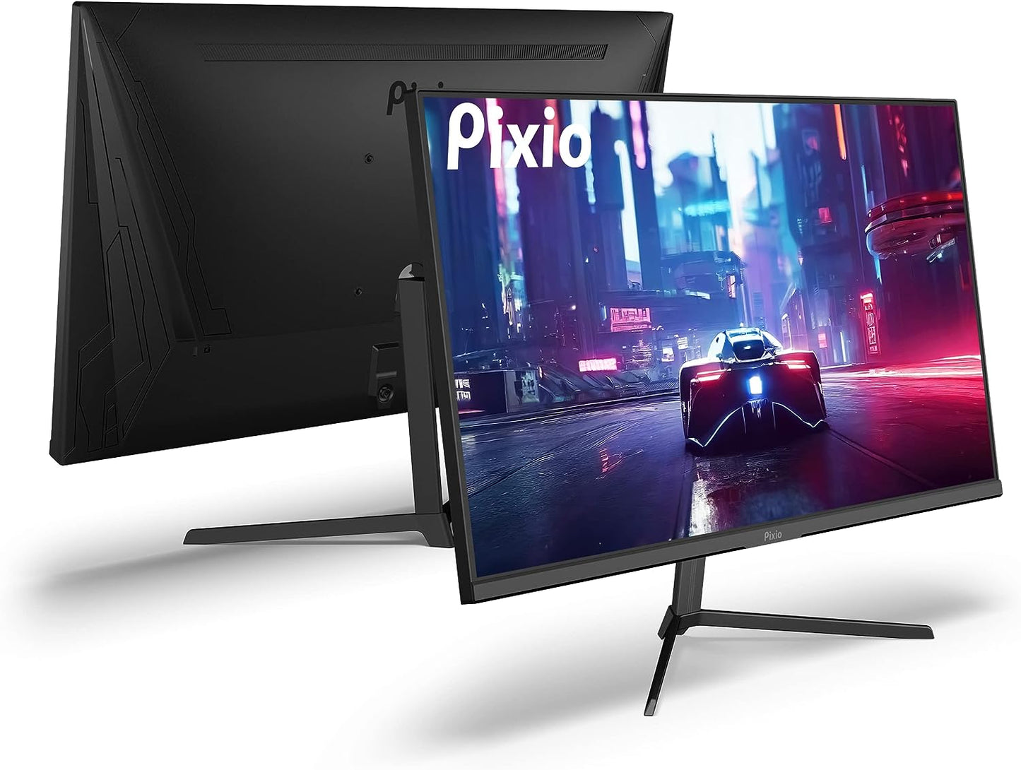 Pixio PX248 Prime 24 inch Gaming Monitor