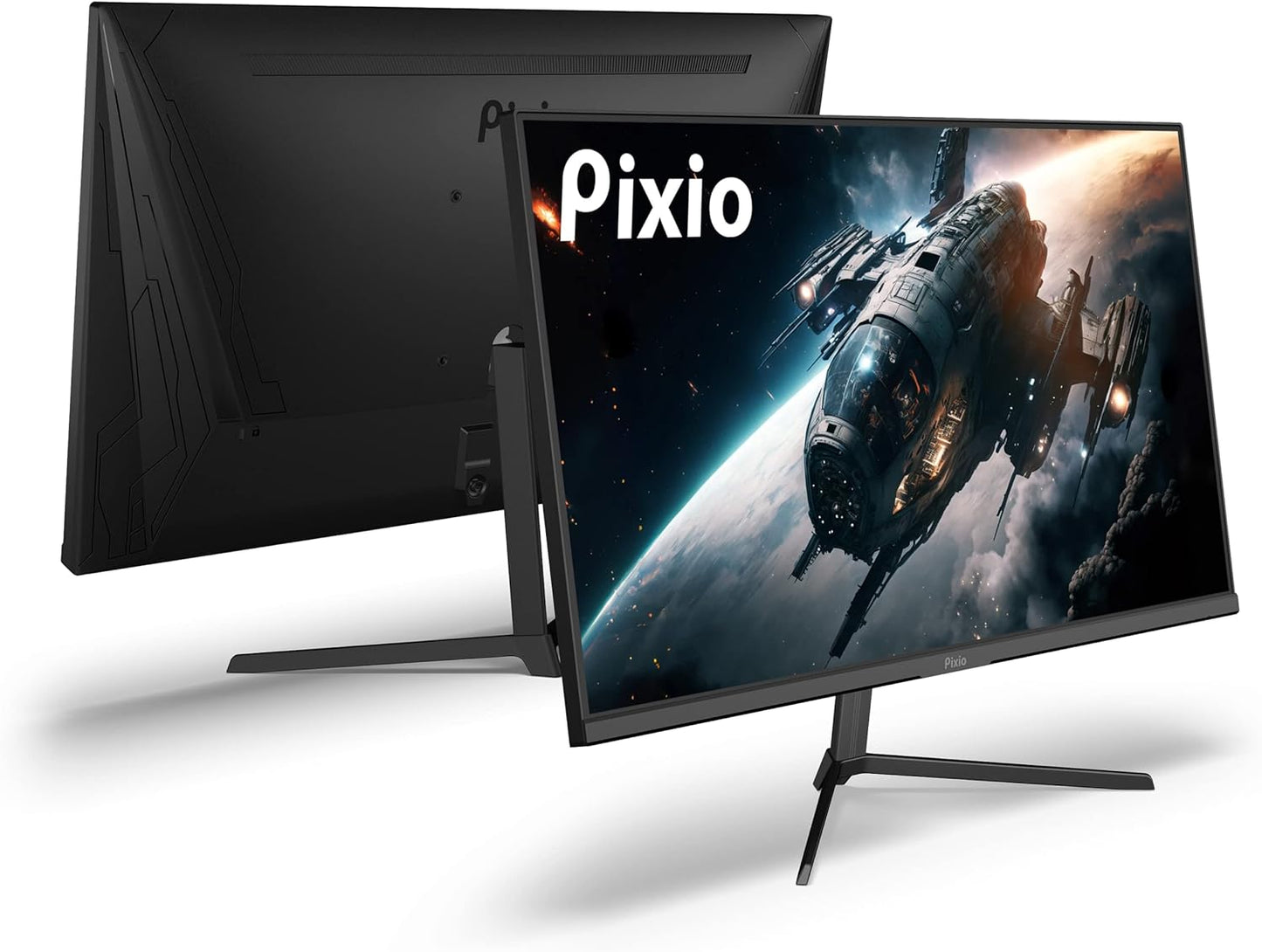 Pixio PX248 Prime 24 inch Gaming Monitor