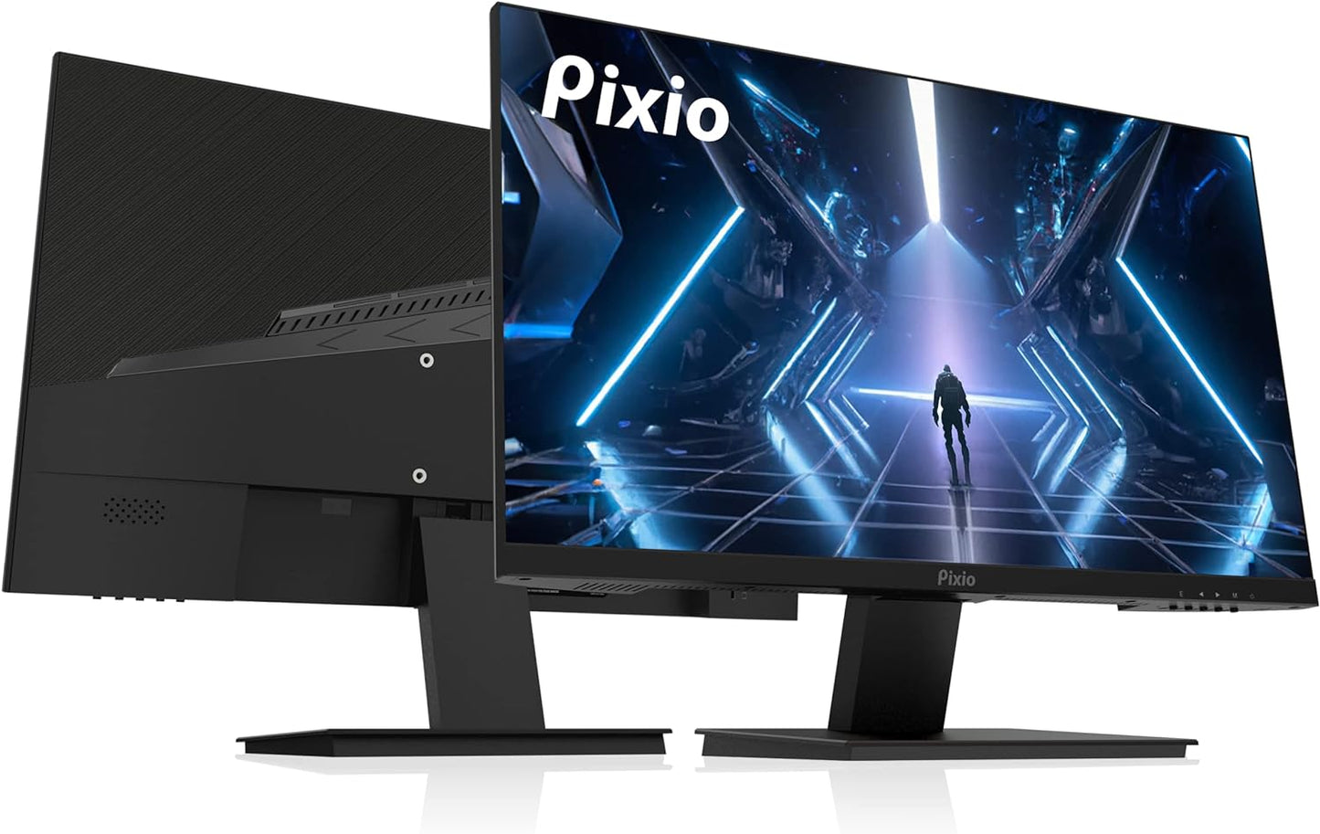 Pixio PX248 Prime 24 inch Gaming Monitor