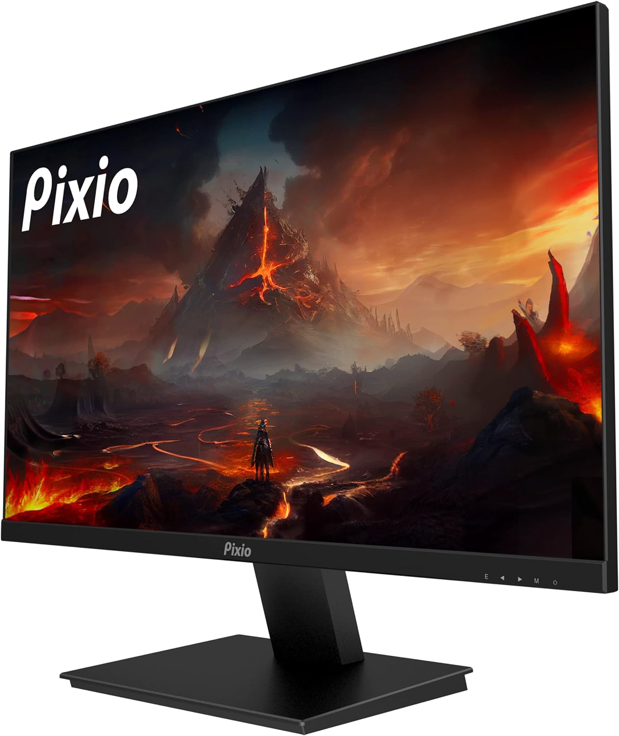 Pixio PX248 Prime 24 inch Gaming Monitor