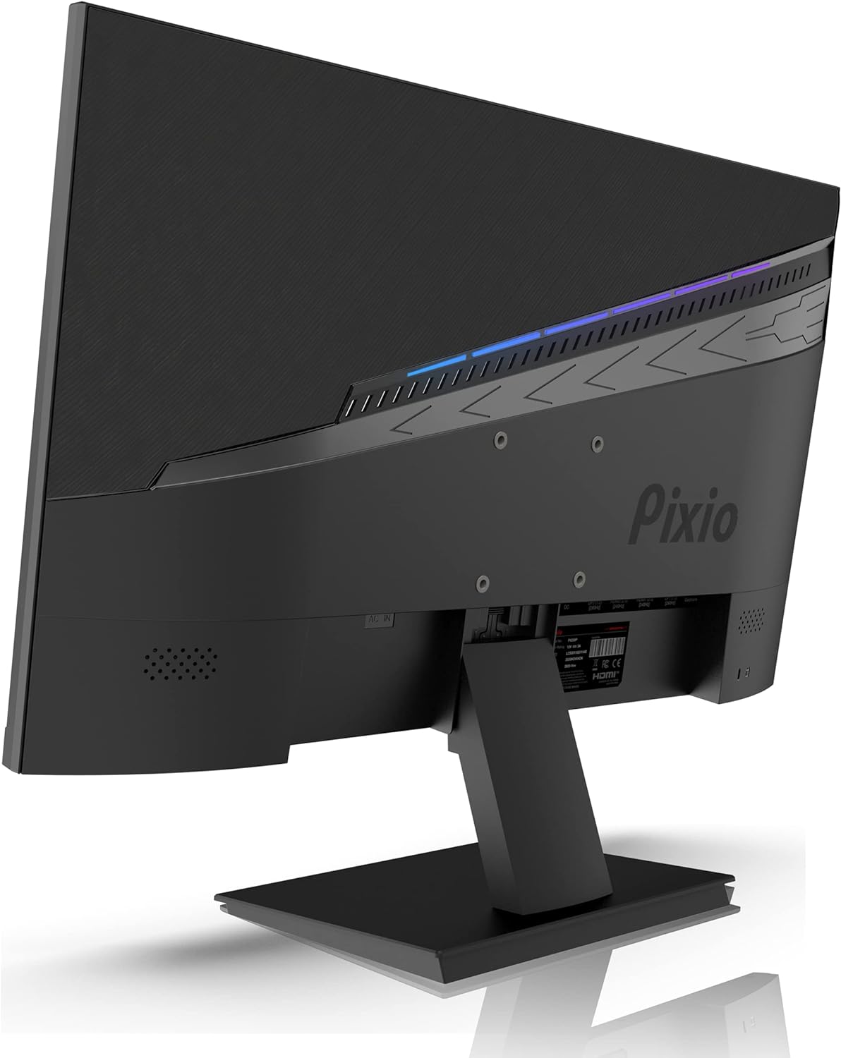 Pixio PX248 Prime 24 inch Gaming Monitor