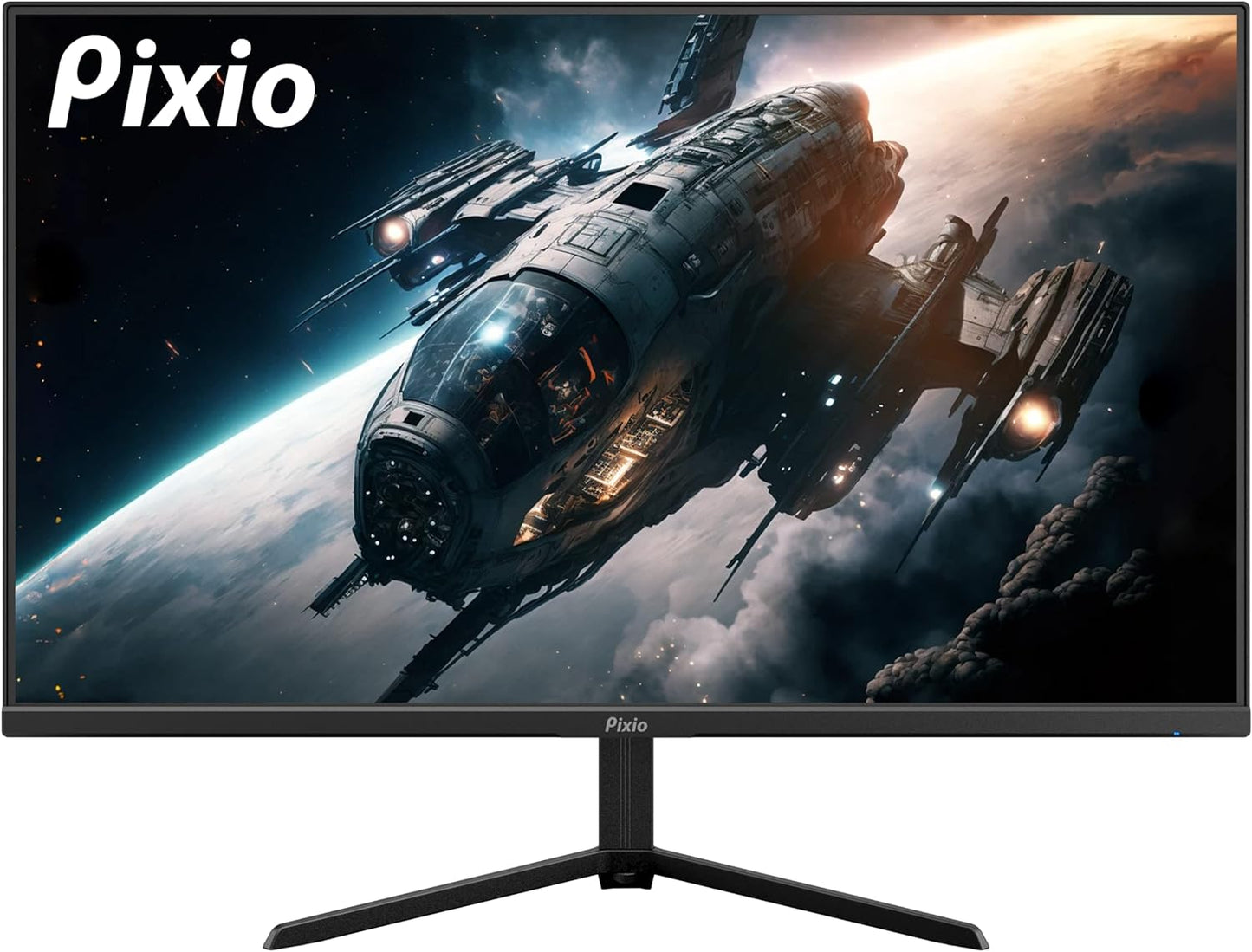 Pixio PX248 Prime 24 inch Gaming Monitor