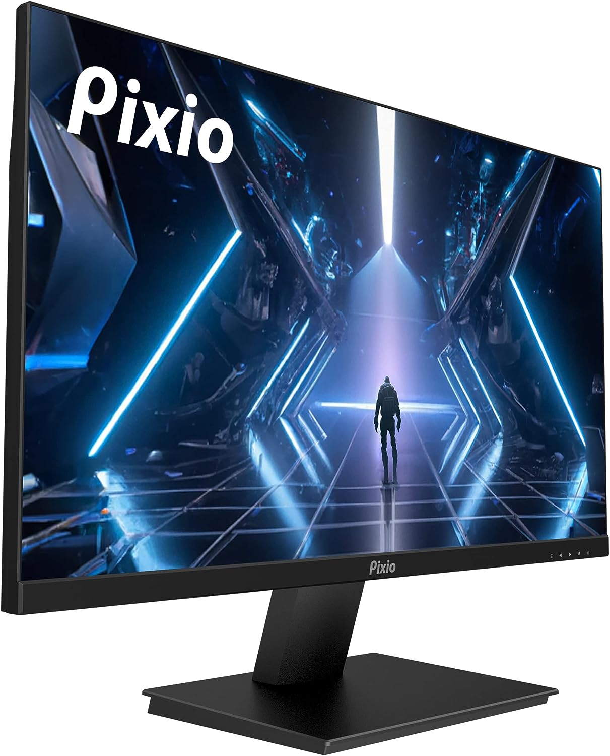 Pixio PX248 Prime 24 inch Gaming Monitor