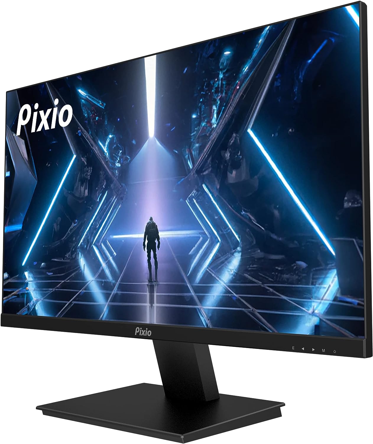 Pixio PX248 Prime 24 inch Gaming Monitor