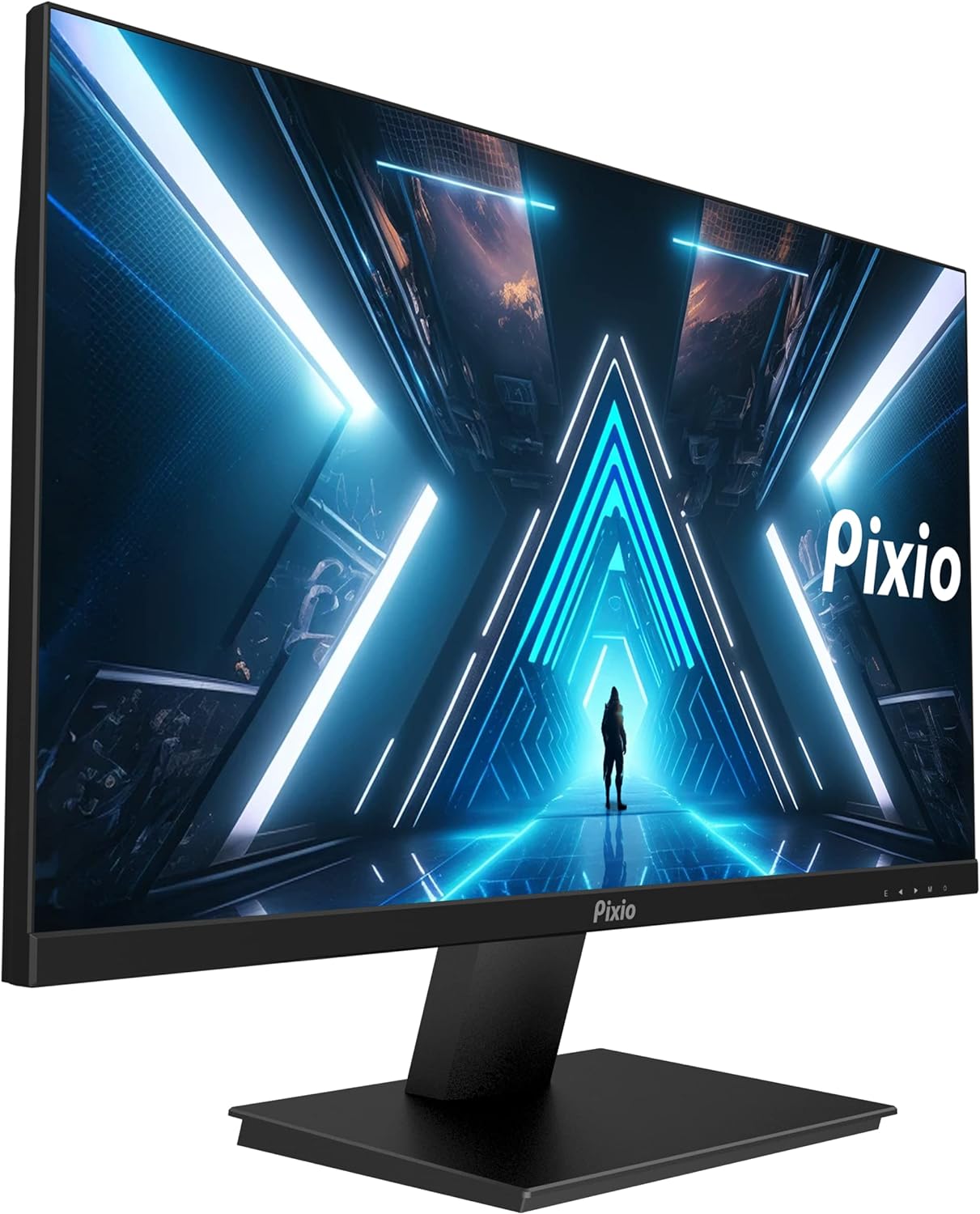 Pixio PX248 Prime 24 inch Gaming Monitor