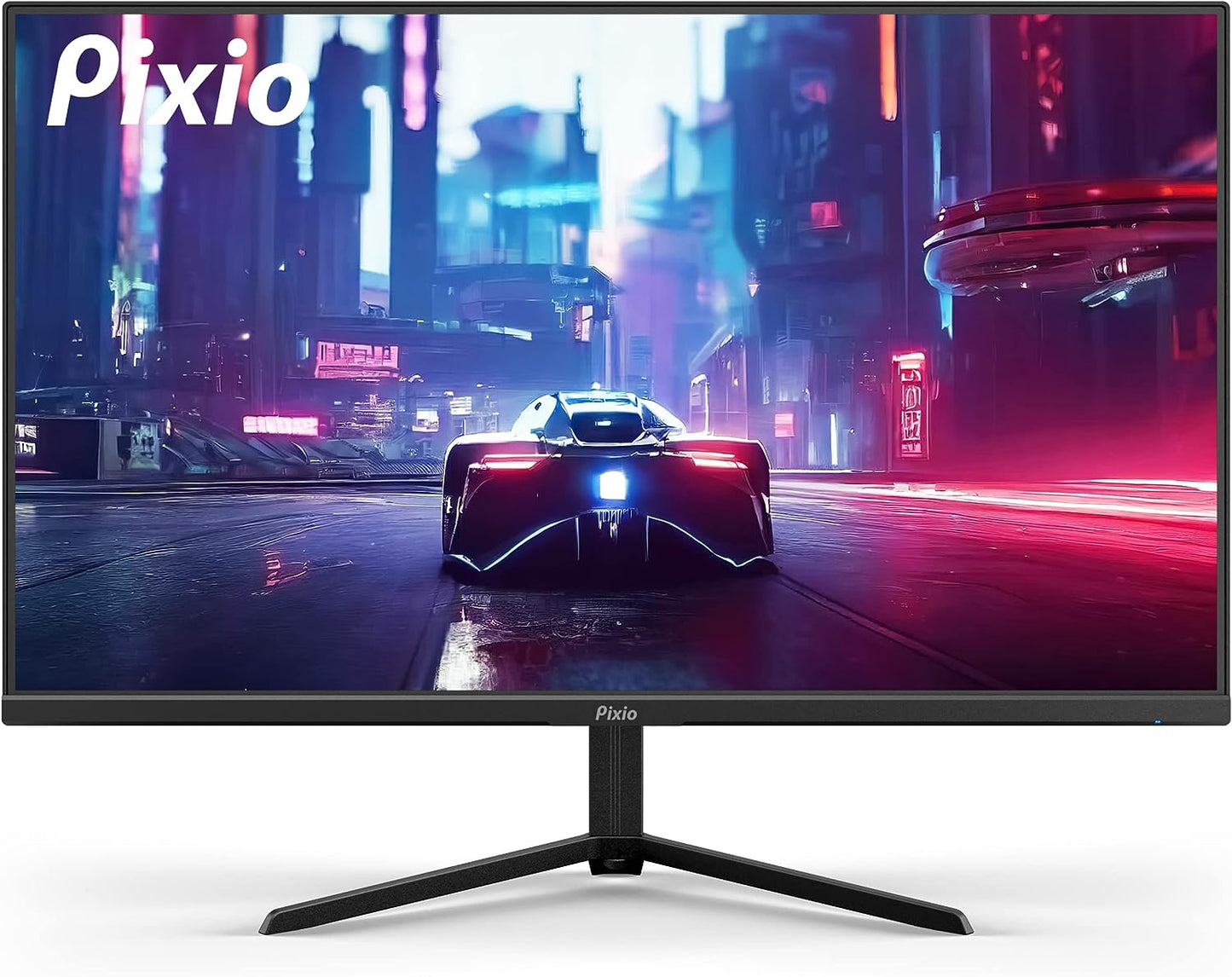 Pixio PX248 Prime 24 inch Gaming Monitor