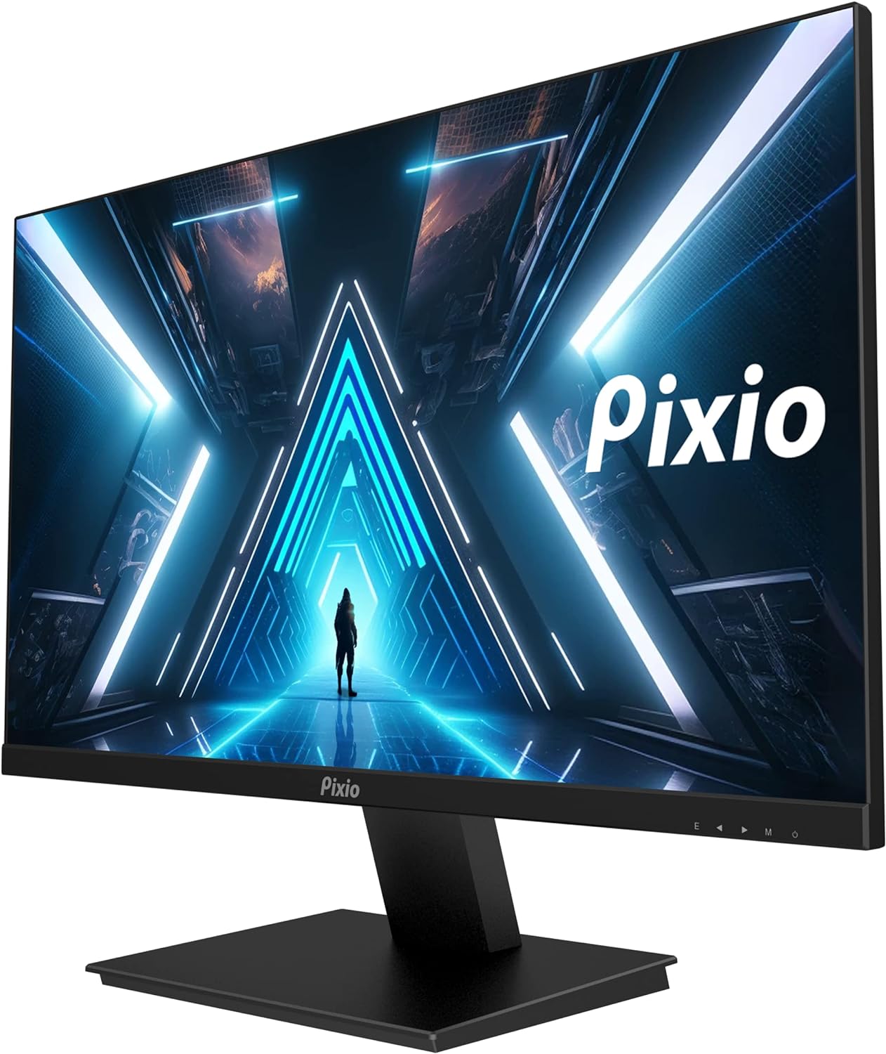 Pixio PX248 Prime 24 inch Gaming Monitor