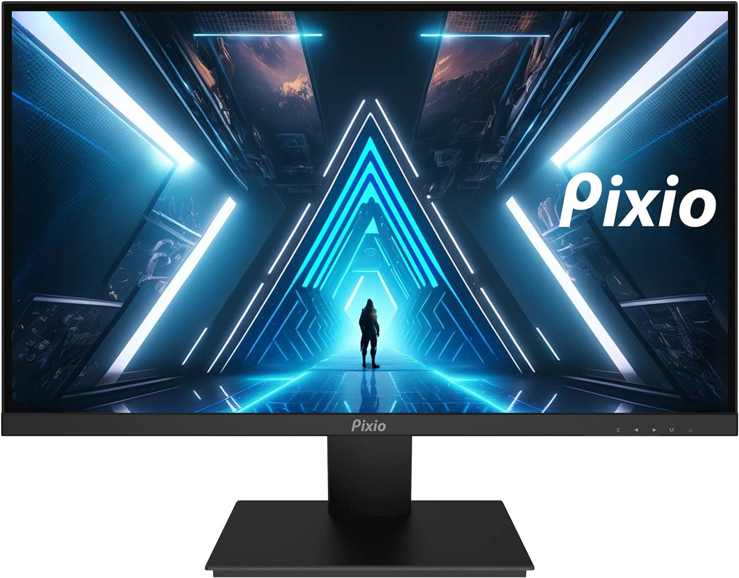 Pixio PX248 Prime 24 inch Gaming Monitor