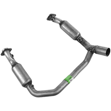 Walker Exhaust Ultra EPA 50368 Direct Fit Catalytic, Converter