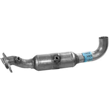 Walker Exhaust Ultra EPA 53972 Direct Fit Catalytic, Converter